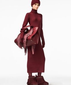 Stoneandrose.shopff242e8aaf 2