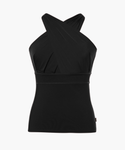 Stoneandrose.shopff49764fe0 5