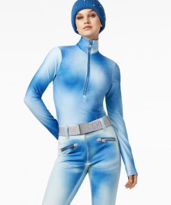 Stoneandrose.shopffbd5c2141 1