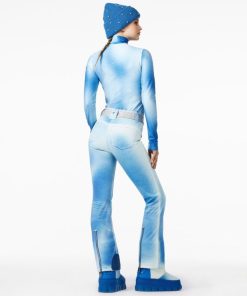 Stoneandrose.shopffbd5c2141 2